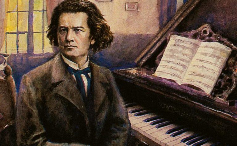 Oliva commemora el 250 Aniversari de Beethoven