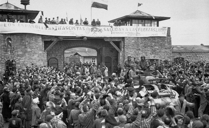 campos de concentracion antifascistas