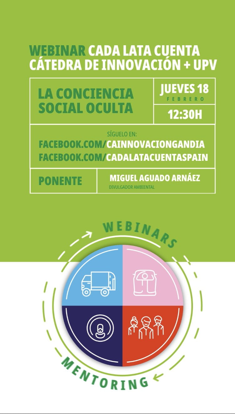 campus gandia webinar premio