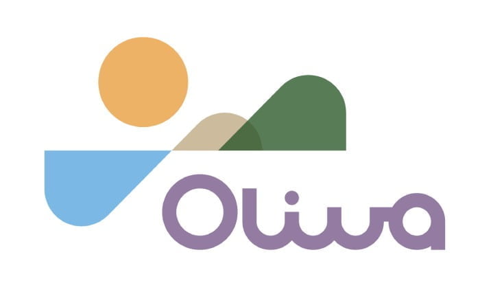 nueva marca turística de Oliva