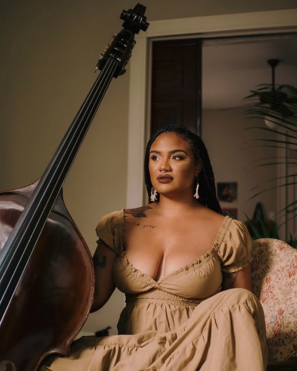 conciertos monasterio sant jeroni