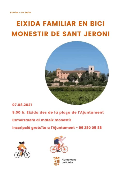 san salvador potries