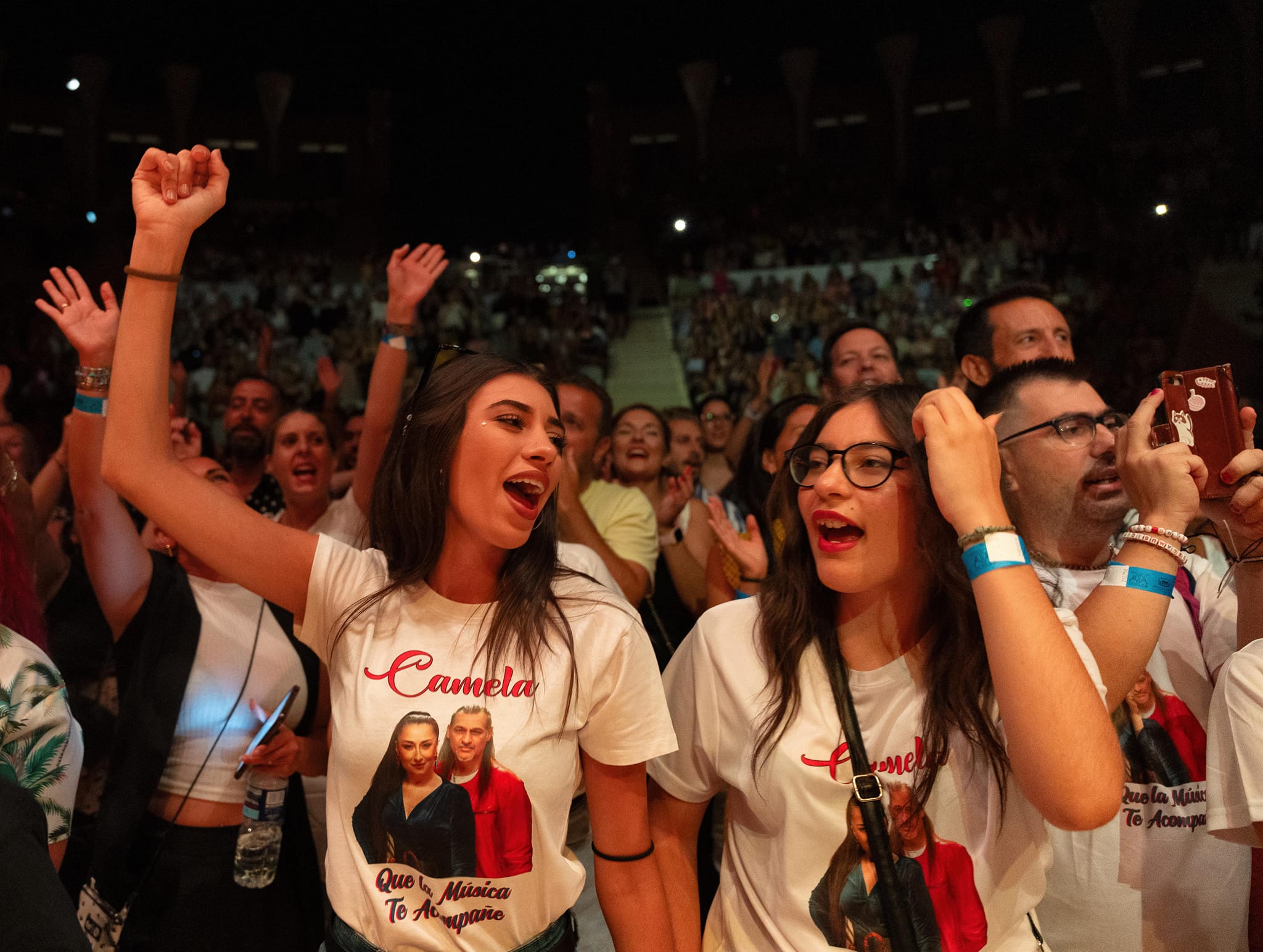 Fiestas Tavernes De La Valldigna 2023: Horarios Y Programación